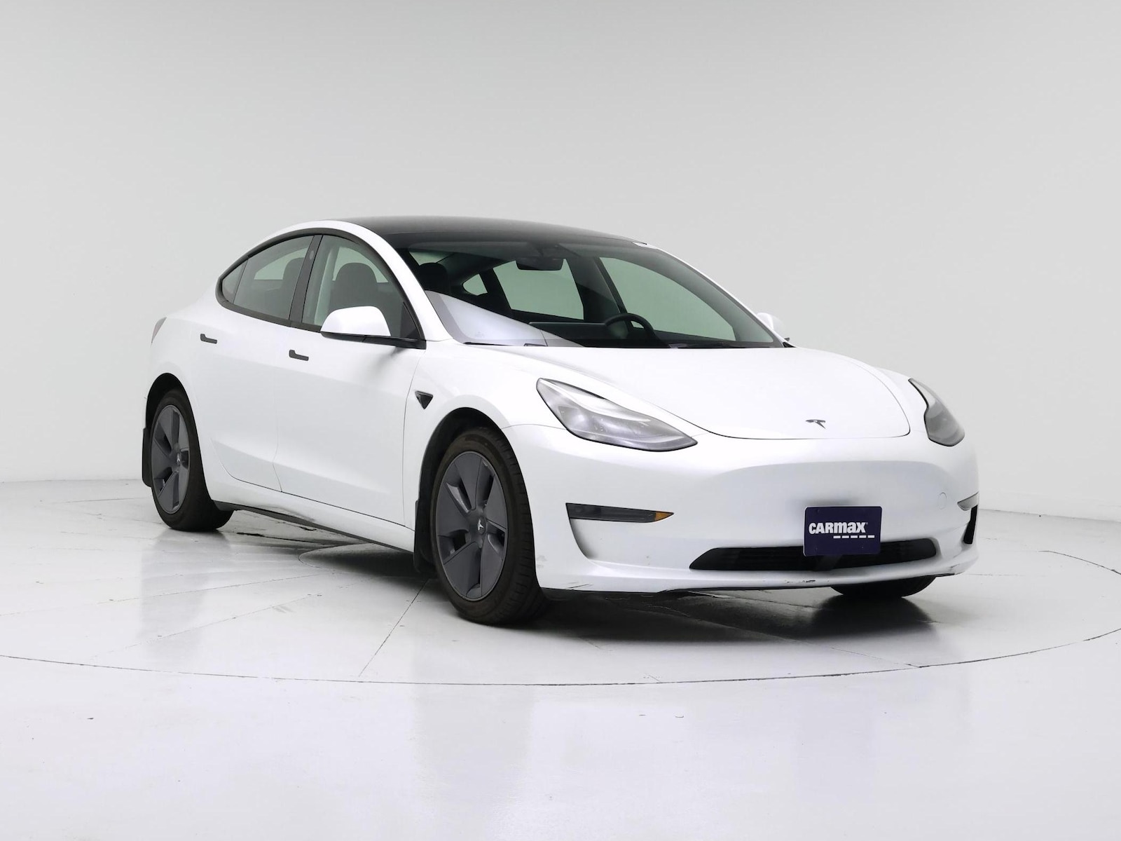tesla model 3 2023 5YJ3E1EA5PF401772 image tesla model 3 2023 5YJ3E1EA5PF401772 image